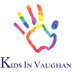 kidsinvaughan's profile picture. Information for parents about everything for #kids in #Vaughan