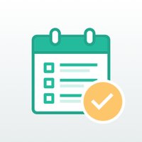 Orientation App (@orientationapp) 's Twitter Profile