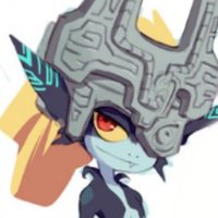 Waffl3x (@waffl3x) 's Twitter Profile