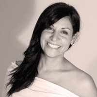 Gabriela Vellio (@gabrielavellio) 's Twitter Profile