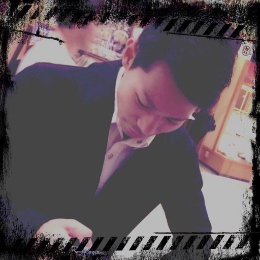 keedcs's profile picture. LINE&twitterアフィリエイト/板前として働き、これから先この社畜生活が変わる事はないと思っていました。しかし、踏み出す事で変わる事は沢山ある。貴方の『未来を変える』と大口叩くつもりはありません。ですがこのビジネスを通して、少しでも貴方の環境を変えるきっかけになればいいと思ってます。依存から自立へ！