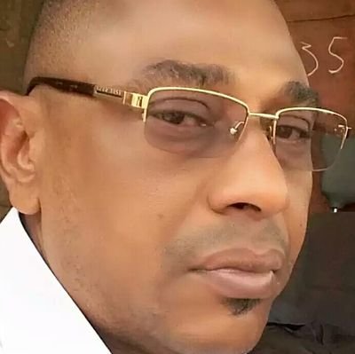 bittarsan's profile picture. 