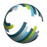 SAT (@strategicateam) 's Twitter Profile