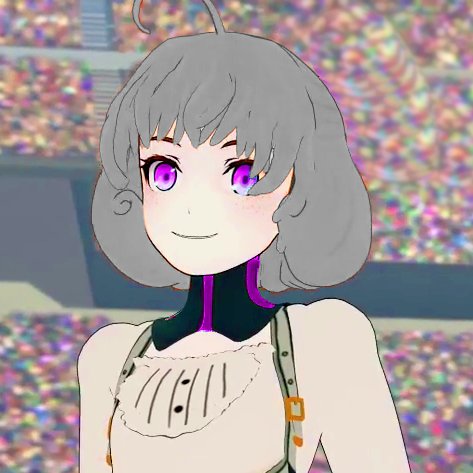 Primary systems, online. This Unit, designated Nickel, is under the command of User NBreckner. Warning: Personality subroutines inactive.