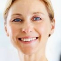 careerexperts1's profile picture. 