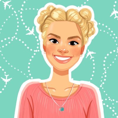 Ansimovaphoto's profile picture. Photographer📸//