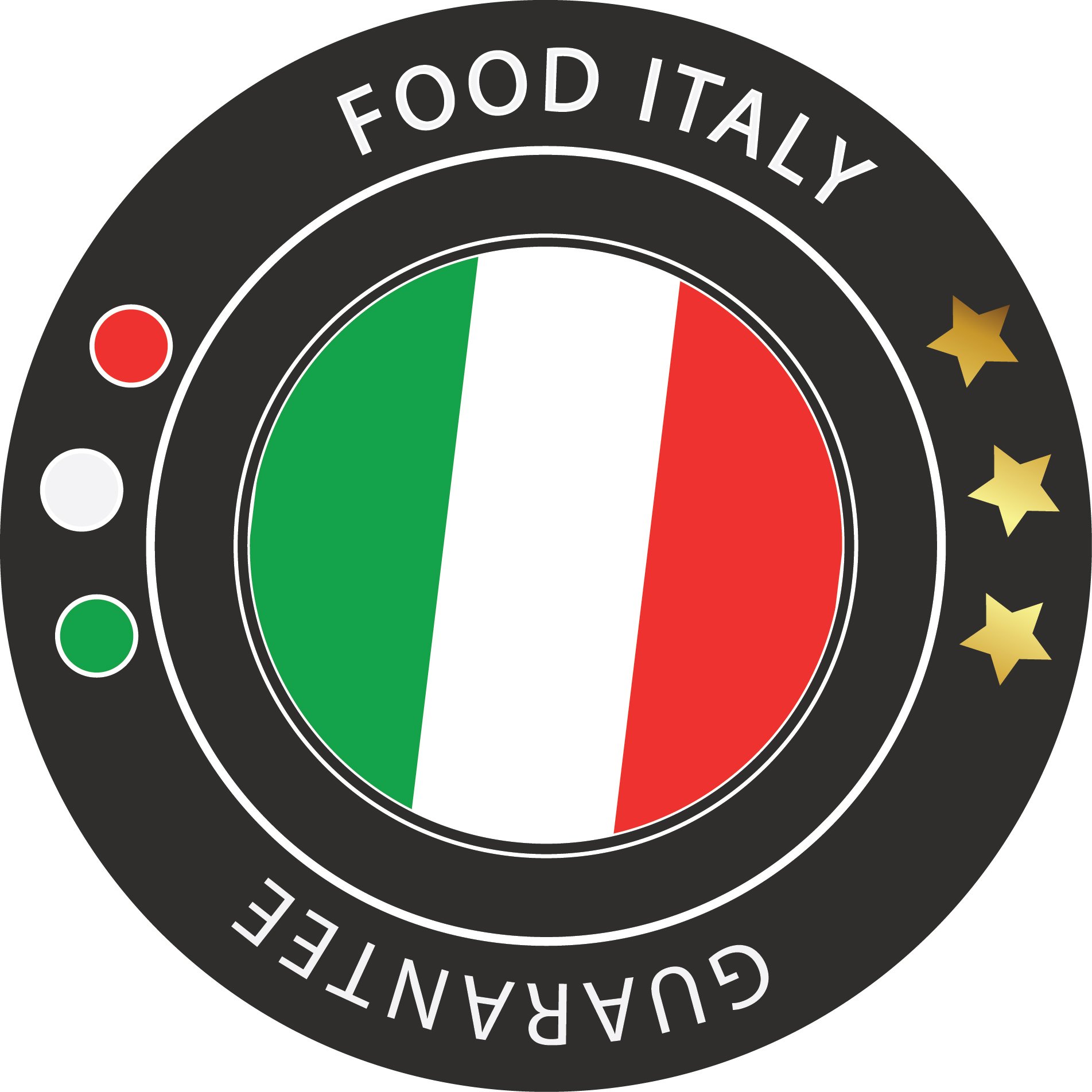 Il contenitore della qualità