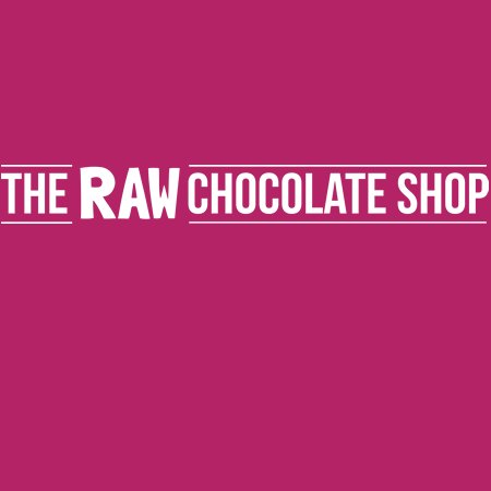 The biggest and best selection of #Raw #Vegan #Chocolate in the world. International shipping.