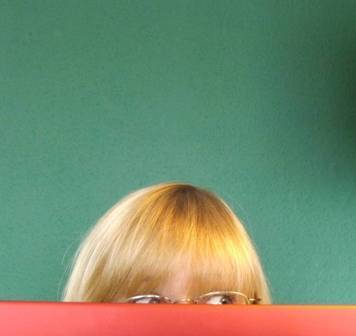 datGosch's profile picture. Des Wahnsinns fette Beute. 
Jetzt als @DiePampelmuse.