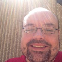 Rodney R. Munn (@rodneyrobin) 's Twitter Profile