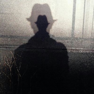 Gossipvillalk's profile picture. gossip du rpg @rpgvillalk