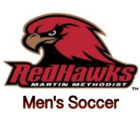 UTSouthern Men's Soccer (@utsmenssoccer) 's Twitter Profile