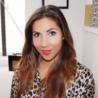 Simone Olivia (@simone_olivia_) 's Twitter Profile