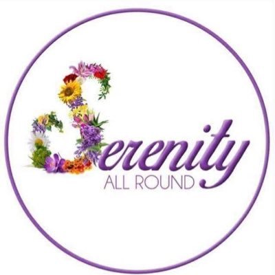 We pride ourselves in offering the highest of standards with our #Beauty treatments & products #Nails #Makeup #Arbonne #shellac #Salon #Hair #novalash #caci