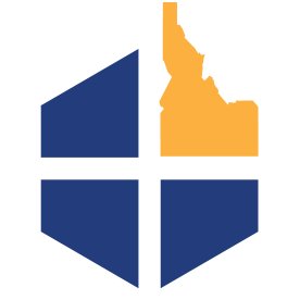 TechHelp Idaho