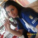 Danyelle Smith - @Smithdany - Twitter