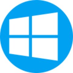 https://t.co/w7x8Fo7A7s is the most complete and complex database with information about any file of any kind!