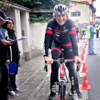 Tebaldi Valerio (@valeriotebaldi) 's Twitter Profile