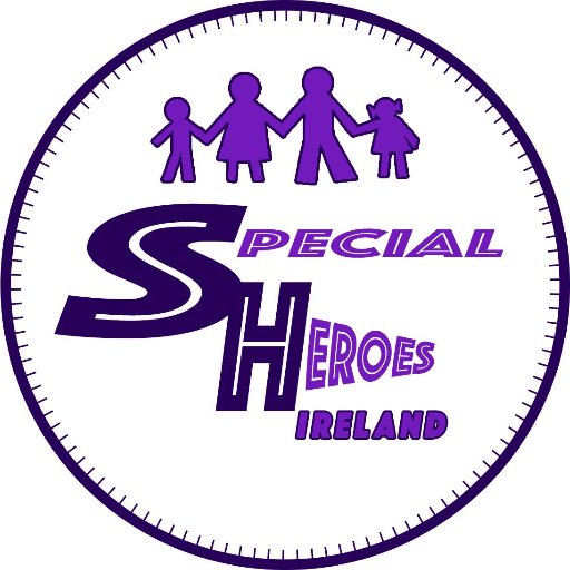 Supporting the families of children with special needs, additional needs, chronic and life-limiting illness and disability.