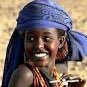 All things beautiful about Africa and its people. Plus some ugly stuff on its crooked politicians