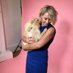 gemma crisp (@gem_crisp) Twitter profile photo gemma crisp (@gem_crisp) Twitter profile photo