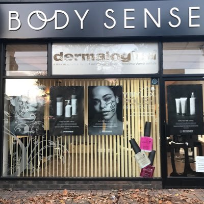 a salon with a warm welcome and a smile, we offer the latest treatments from all of our experienced staff. We look forward to your visit!!!