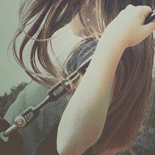 shrouk34481035's profile picture. 