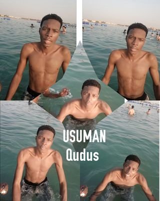 AliFtom212322's profile picture. 