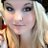 Jordan_LBarrett's profile image