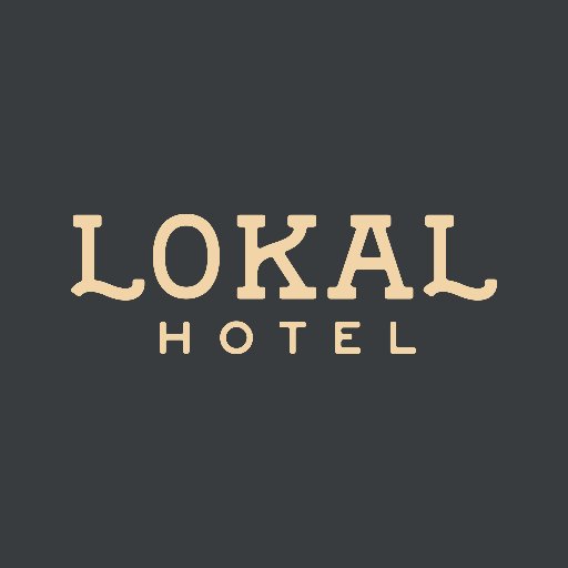 Philadelphia’s first “invisible service” Bespoke Apartment Hotel brand. #StayLokal Locations: #LokalOldCity #LokalFishtown #LokalAframe #LokalCapeMay