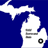 OAA Scores and Stats (@oaascores) 's Twitter Profile