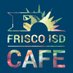 Frisco ISD Child Nutrition (@fisdcafe) Twitter profile photo Frisco ISD Child Nutrition (@fisdcafe) Twitter profile photo