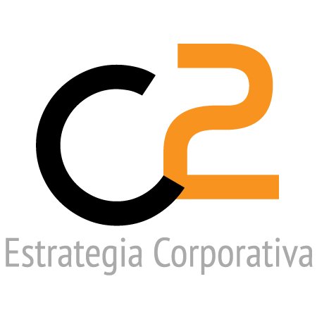 ComunicadosCl's profile picture. Asesorías de comunicación digital, redes sociales y marketing. Estemos siempre Comunicados...