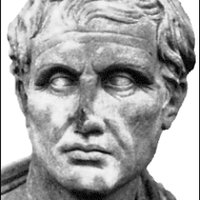 Cynical Publius (@cynicalpublius) 's Twitter Profile Photo Cynical Publius (@cynicalpublius) 's Twitter Profile Photo