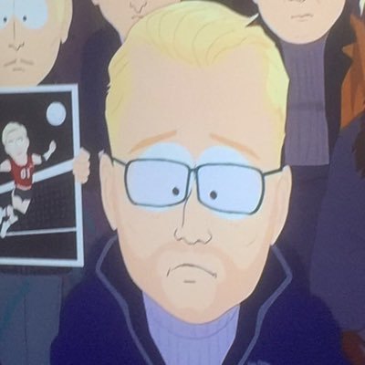 RyanBaxt's profile picture. 5'9 I'm on my grind | ryanbaxter.eth