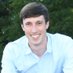 Josh Reimnitz (@reimtimes) Twitter profile photo Josh Reimnitz (@reimtimes) Twitter profile photo
