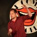 Niall Ashdown (@niallashdown) Twitter profile photo Niall Ashdown (@niallashdown) Twitter profile photo
