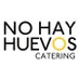 nohayhuevoscatering (@nohayhuevosbcn) Twitter profile photo nohayhuevoscatering (@nohayhuevosbcn) Twitter profile photo