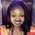 bernice mereina (@mereinabernice) Twitter profile photo bernice mereina (@mereinabernice) Twitter profile photo