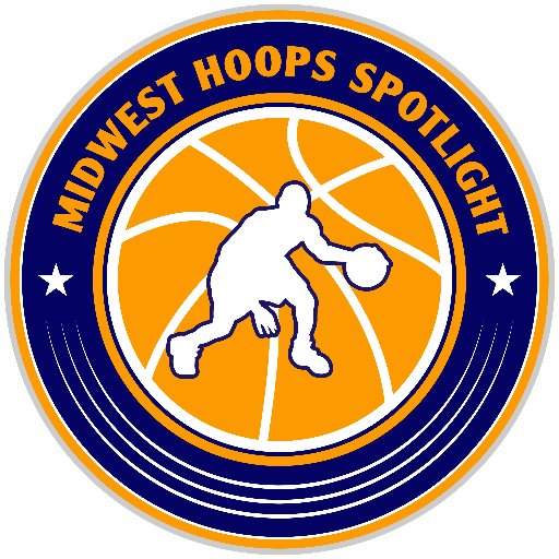 Scouting • Showcases • Tournaments • We got girls hoops in the Midwest covered.