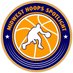 Midwest Hoops Spotlight (@mhs_girls_) Twitter profile photo Midwest Hoops Spotlight (@mhs_girls_) Twitter profile photo