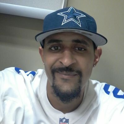 #CowboysNation...#BuLLsNation #TeamFollowBack..