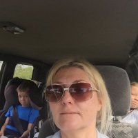 betsan o'connor (@betsan73) 's Twitter Profile