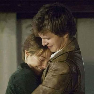 BASMA82957341's profile picture. News