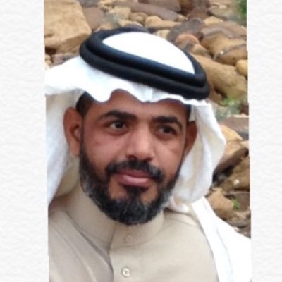 دعوة من القلب لكل من يتابعني ان يجعله سعيدا في الدنيا والاخرة عسى الله يجيب الخير و يحقق الامال. # مدام السنين بحكمة رضاه ملحوقه..