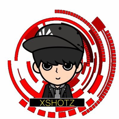 Addyklub's profile picture. คนเล่นเกมกากๆคนนึง