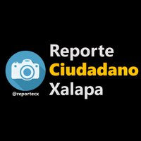 Reporte Ciudadano (@reportecx) 's Twitter Profile