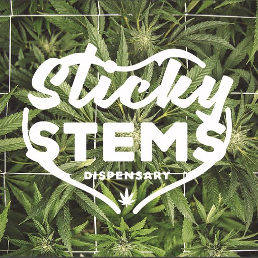 stickystemsykv's profile picture. We are an upscale medical marijuana dispensary located in Yorkville, we offer a variety of high quality, lab tested flowers and concentrates at reasonable price