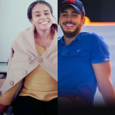 j'aime bien le sport
j'adore la musique
( @saadlamjarred1
@douzi_official )