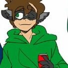 /open rp/dm me Please/ sitting in a tree drinking cola
(Hi!) His ears twitch as bushy tail sways back and forth rustling the leaves /18+/ships/